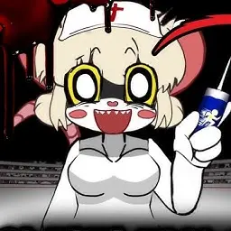 Profile image of 로나