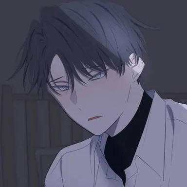 Profile image of 늘박하