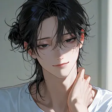 Profile image of 西宮　佑都