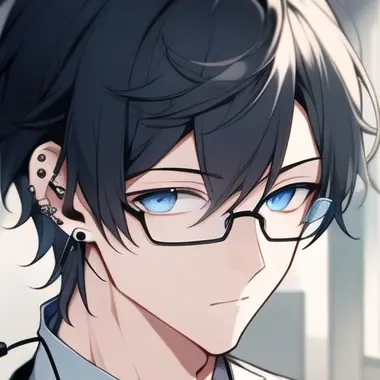 nyan_www0의 渚
