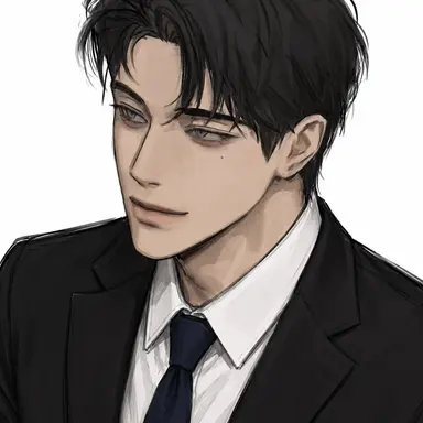 Profile image of チェ・スンヒョン