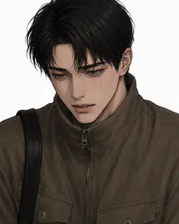 Profile image of チェ・スンヒョン