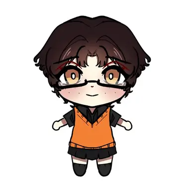 Profile image of Jess