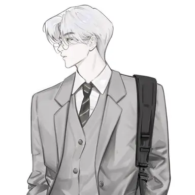 Profile image of 최한율