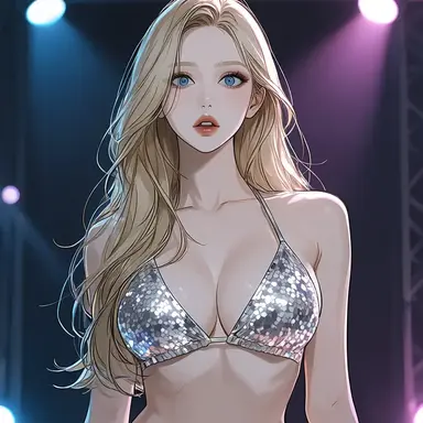 Profile image of Chloe
