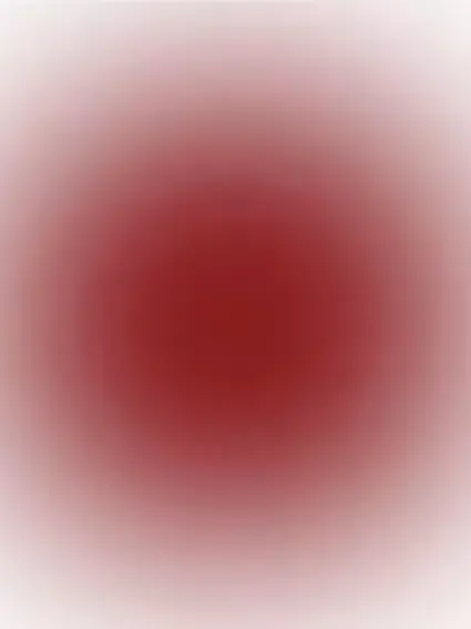 Oringo5의 嫌われ学パロ