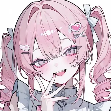 Profile image of 愛奈