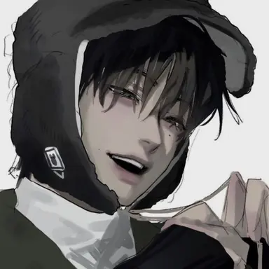 Profile image of 기태윤