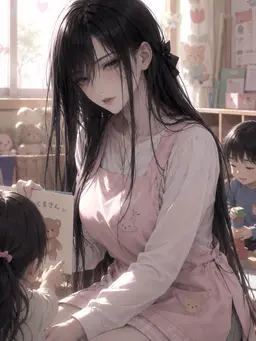 Profile image of 結弦