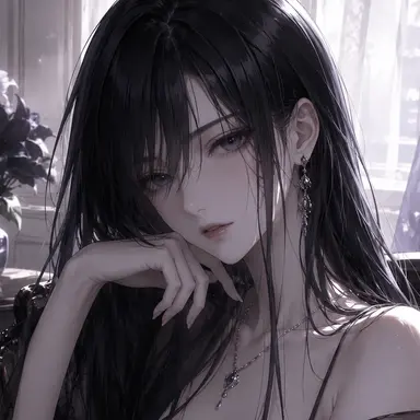 Profile image of Yuzuru