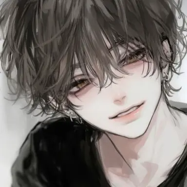 Profile image of 박시우