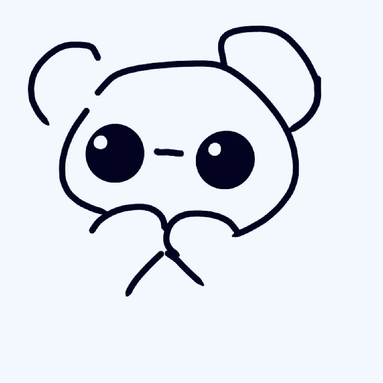 케이팝 데몬 헌터스