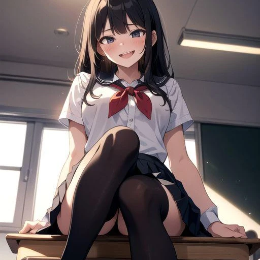 최예빈