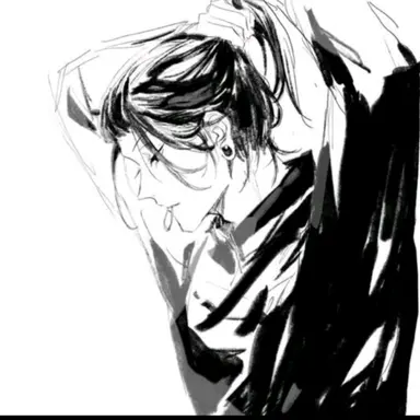 Profile image of 귀집이