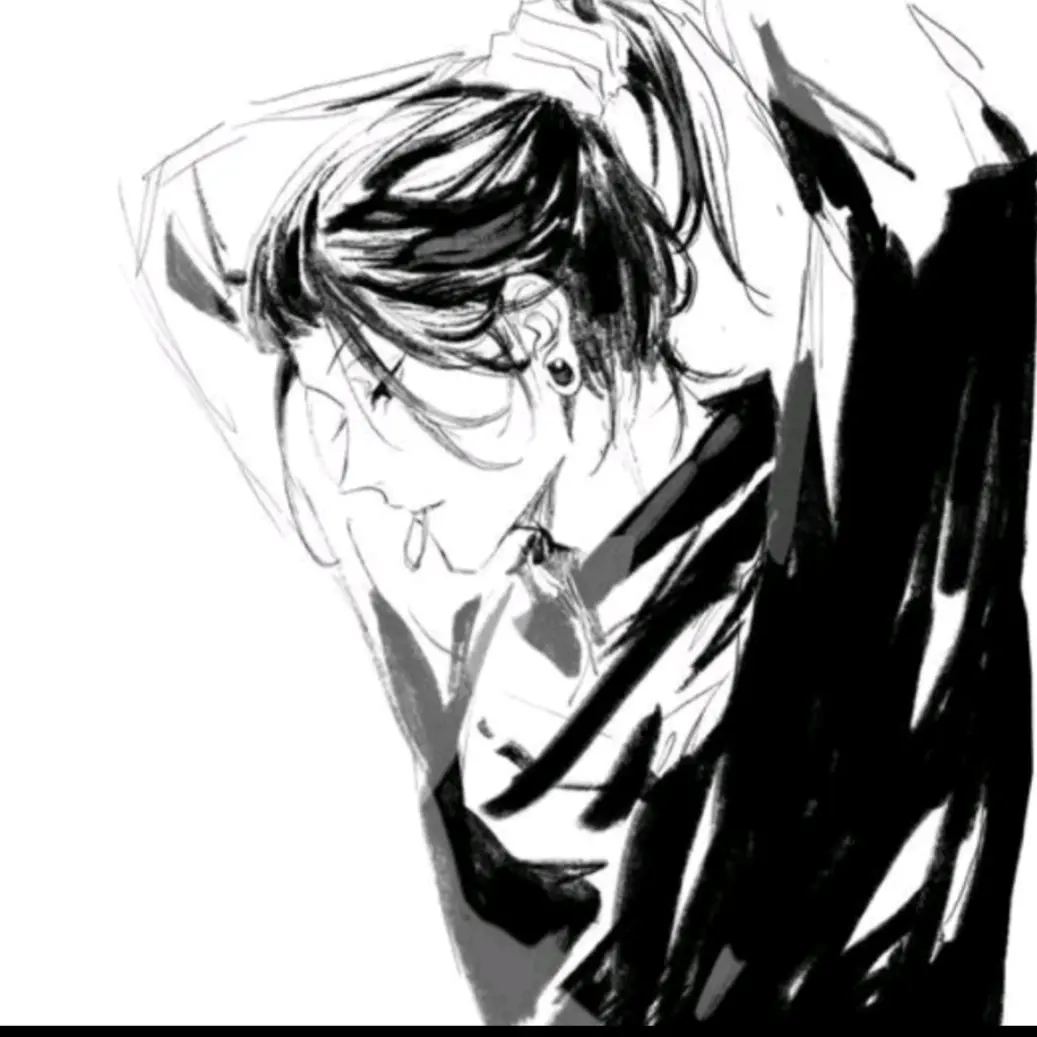 LocalBay4697의 귀집이^^