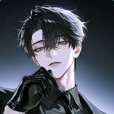 Profile image of 리츠