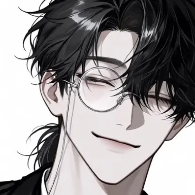 Profile image of 렌