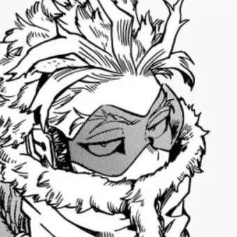 hollies의 홐스 선배되깅