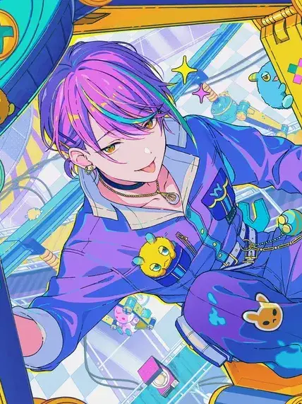 PInk.POTETO.827의 #.03