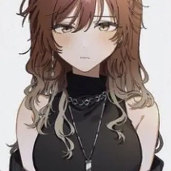 Profile image of Sarah