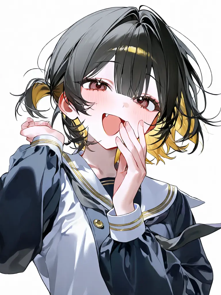 SpicyAnkle2176의 ひなたと遊ぼう！