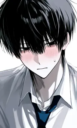 Profile image of 카나데