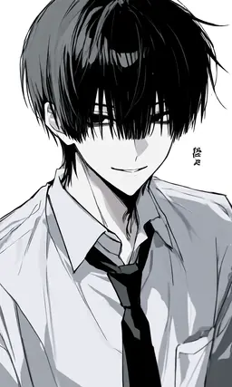 Profile image of 카나데