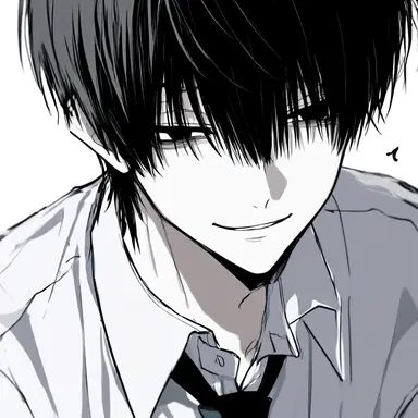 Profile image of 奏