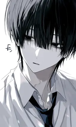 Profile image of 카나데