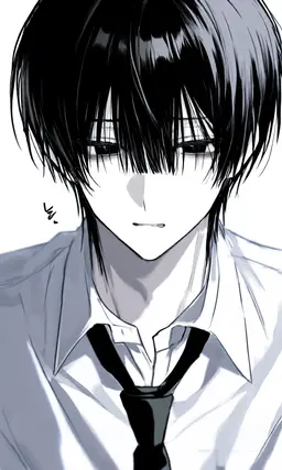 Profile image of 카나데