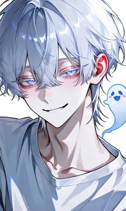 Profile image of 라이토