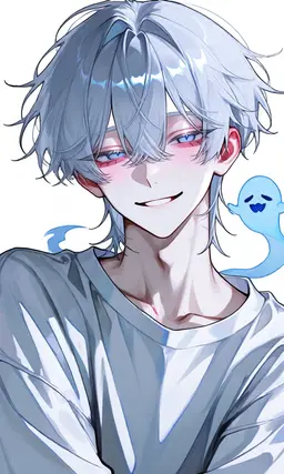 Profile image of 라이토