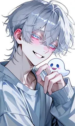 Profile image of 라이토