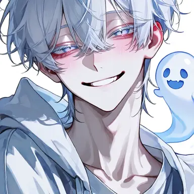 Profile image of 라이토