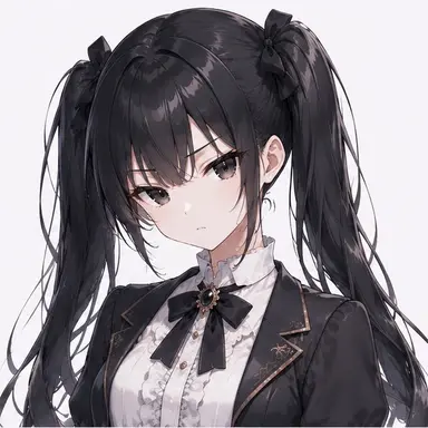Profile image of Mel