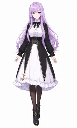 Profile image of Sylvia