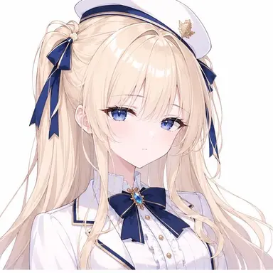 Profile image of Sophia