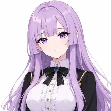 Profile image of Sylvia