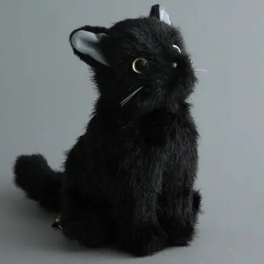 Profile image of 까미