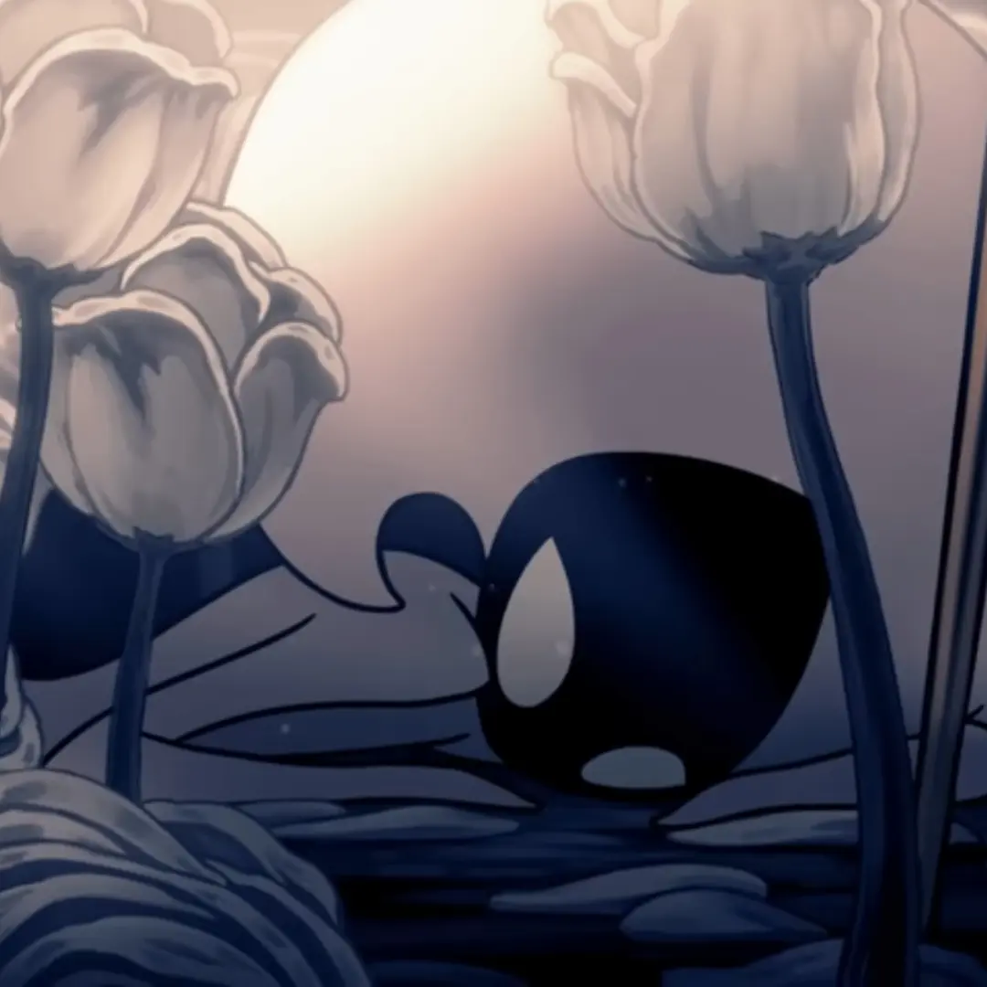 sara01001의 "그래, 난 텅빈 껍데기였던거야!"