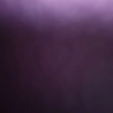 Profile image of 잠뜰