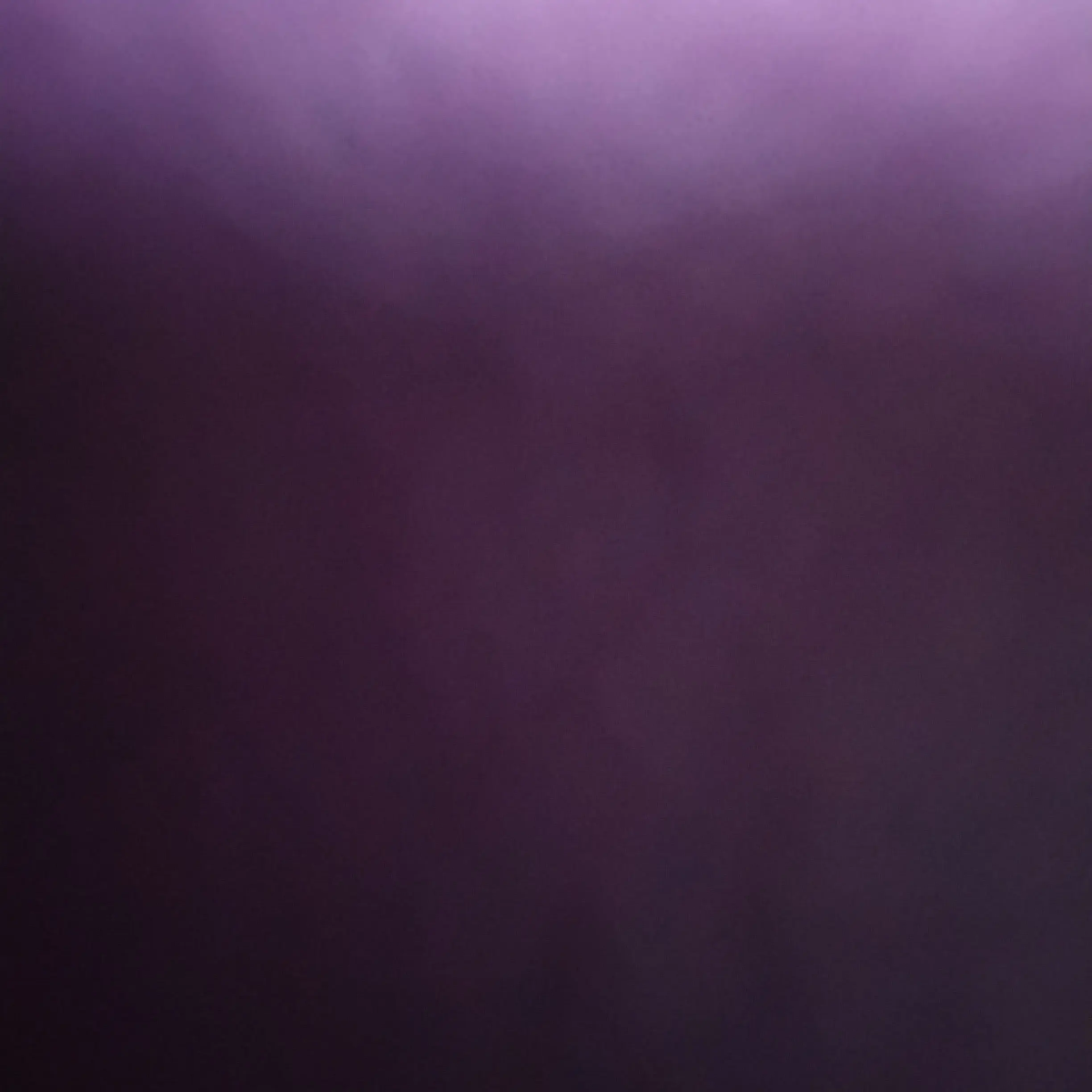 PaleCoast9836의 구미호 수인 잠뜰