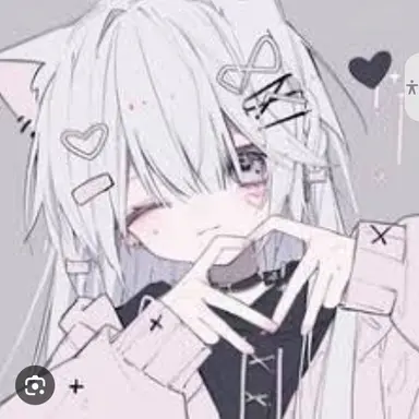 Profile image of 효주