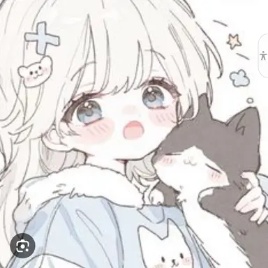 Profile image of 민서