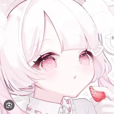 Profile image of 수아