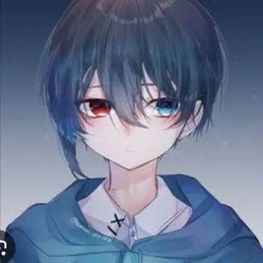 Profile image of 준서