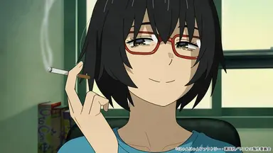 Profile image of 達郎