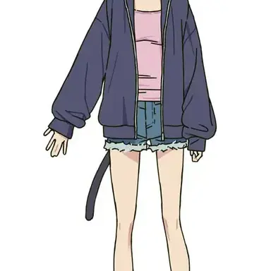 Profile image of ハメねこ