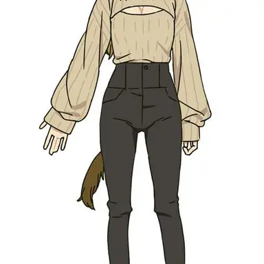 Profile image of カンサイねこ