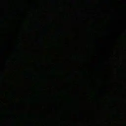 Profile image of 한지성